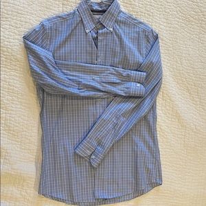 Charles Tyrwhitt Dress Shirt